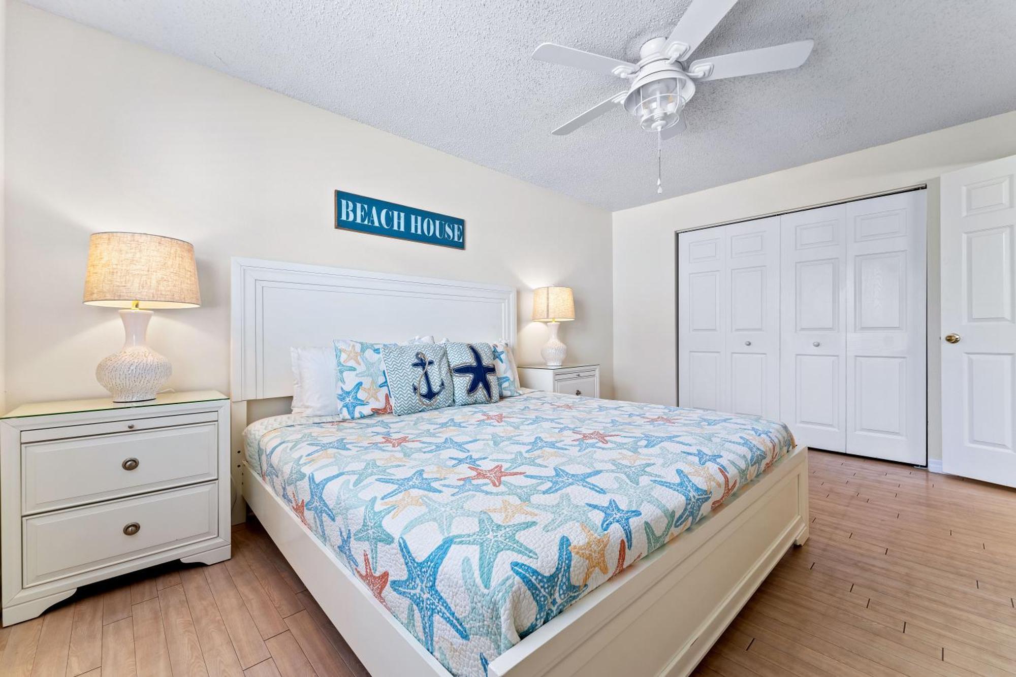 Living The Dream Lejlighed Siesta Key Eksteriør billede